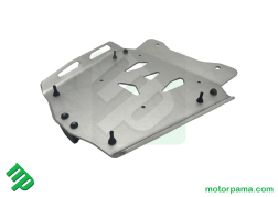 portapacchi voge valico 900 (4)